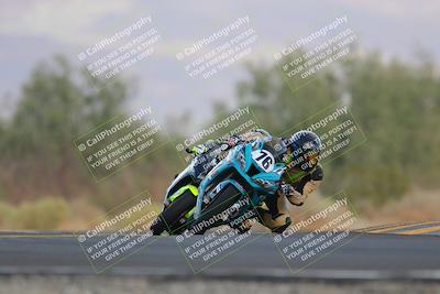 media/Sep-24-2022-CVMA (Sat) [[a45f954247]]/Race 13 Supersport Open/